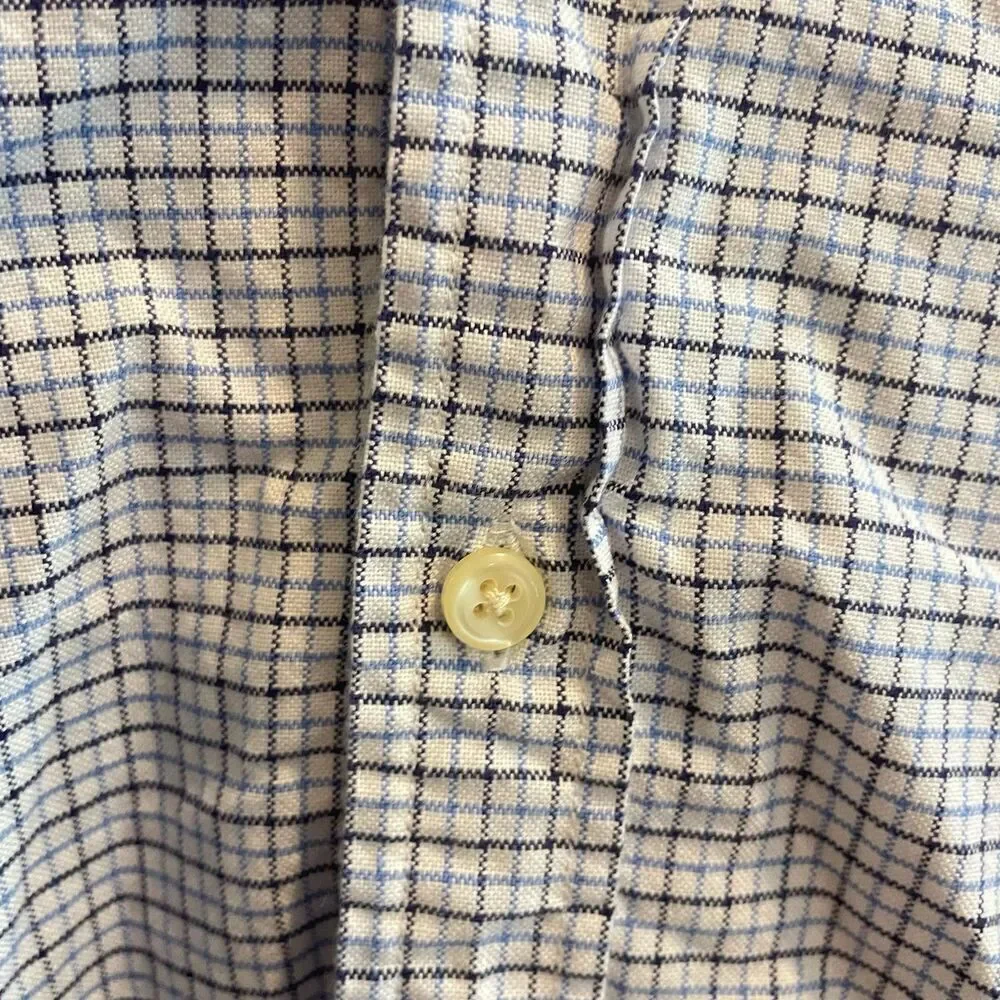 Ralph Lauren ralph lauren